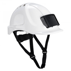 Casque - PB55