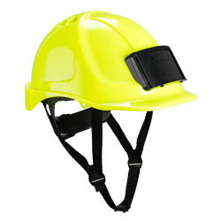 Casque - PB55
