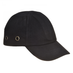 Casquette anti heurt - PW59