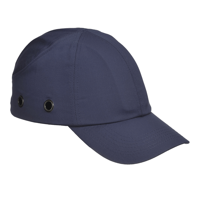 Casquette anti heurt - PW59