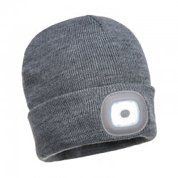 Bonnet - B029