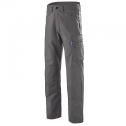 Pantalon homme - Kross line
