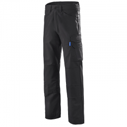 Pantalon homme - Kross line