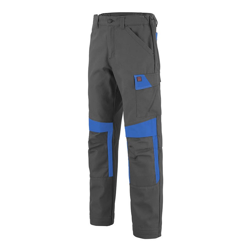Pantalon homme - Muffler