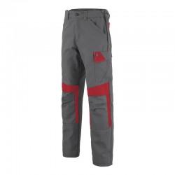 Pantalon homme - Muffler