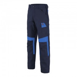 Pantalon homme - Muffler