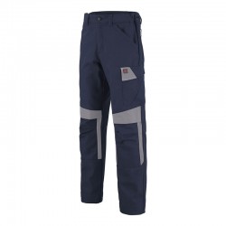 Pantalon homme - Muffler