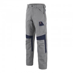 Pantalon homme - Muffler