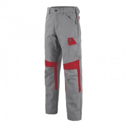 Pantalon homme - Muffler