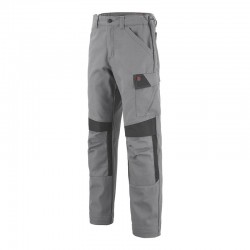 Pantalon homme - Muffler