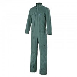 Combinaison homme - 9J208494