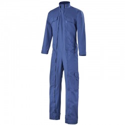 Combinaison homme - 9J208494