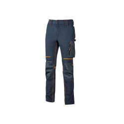 Pantalon homme - Atom