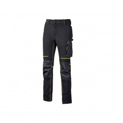 Pantalon homme - Atom