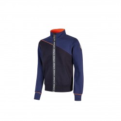Veste homme - Uranus