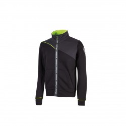 Veste homme - Uranus