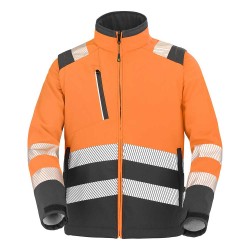 Softshell homme - Tatras XP