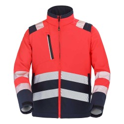 Softshell homme - Tatras XP