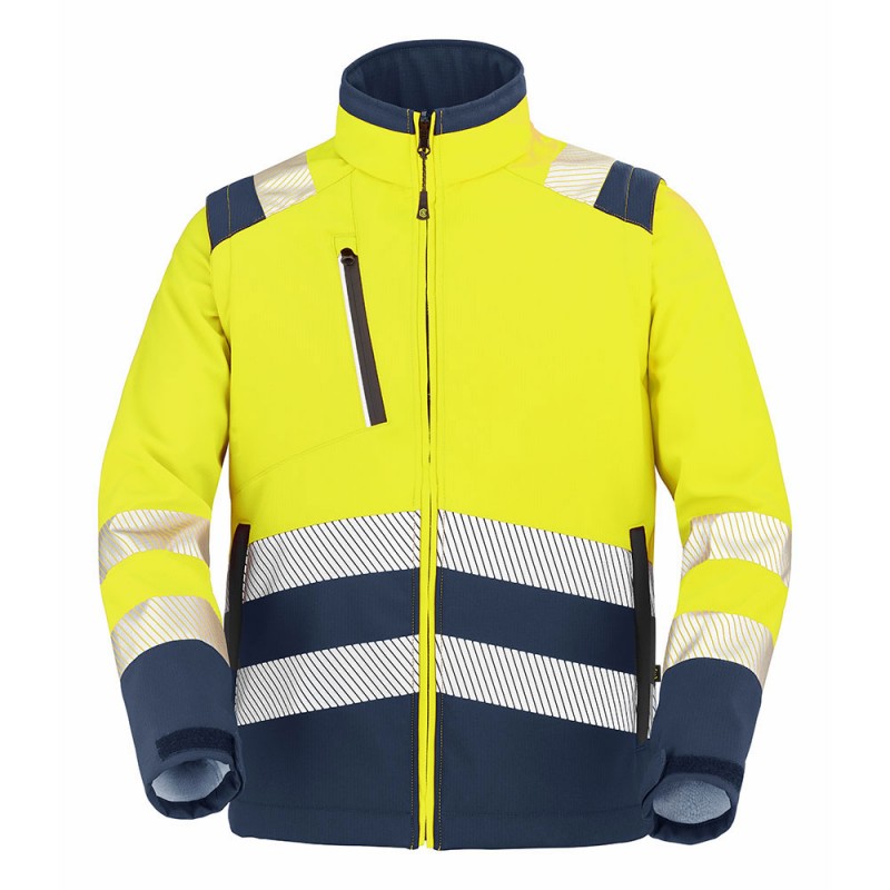 Softshell homme - Tatras XP