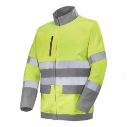 Blouson homme - Base XP