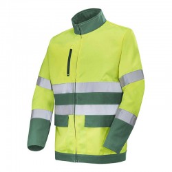Blouson homme - Base XP