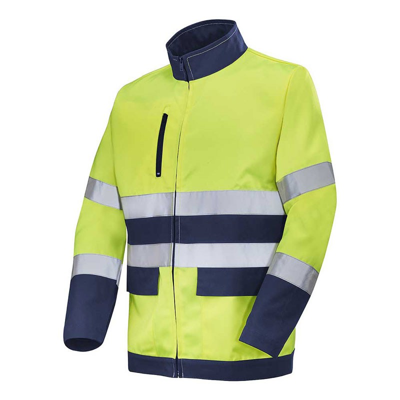 Blouson homme - Base XP