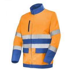 Blouson homme - Base XP