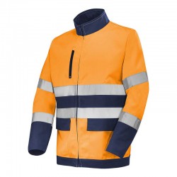 Blouson homme - Base XP