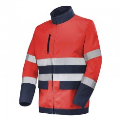 Blouson homme - Base XP