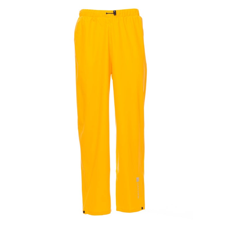 Pantalon de pluie unisex - DRY-PANTS