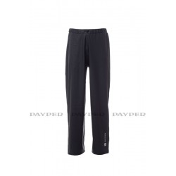 Pantalon de pluie unisex - DRY-PANTS