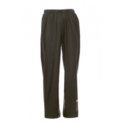 Pantalon de pluie unisex - DRY-PANTS