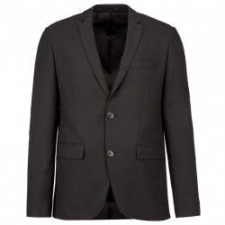 Veste homme - K6130