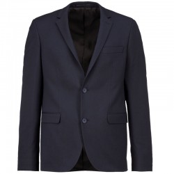 Veste homme - K6130