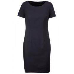 Robe femme - K500