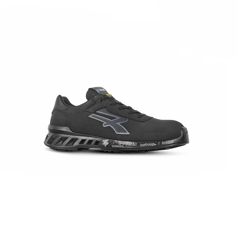 Ben - S3 SRC CI ESD