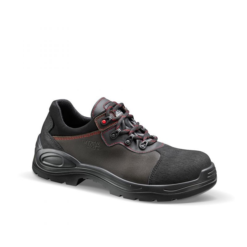 Chaussures-de-securite Tuareg - s3 src ci