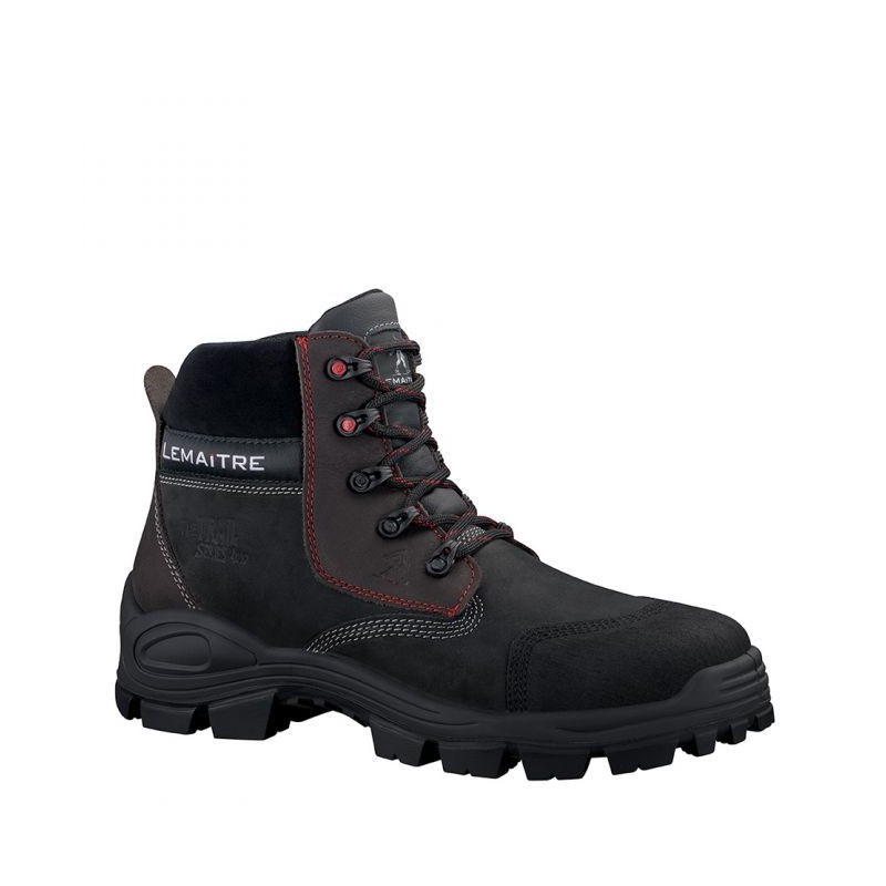 Chaussures-de-securite Varadero