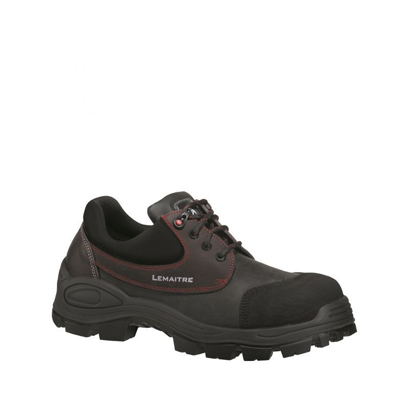 Chaussures-de-securite Versys