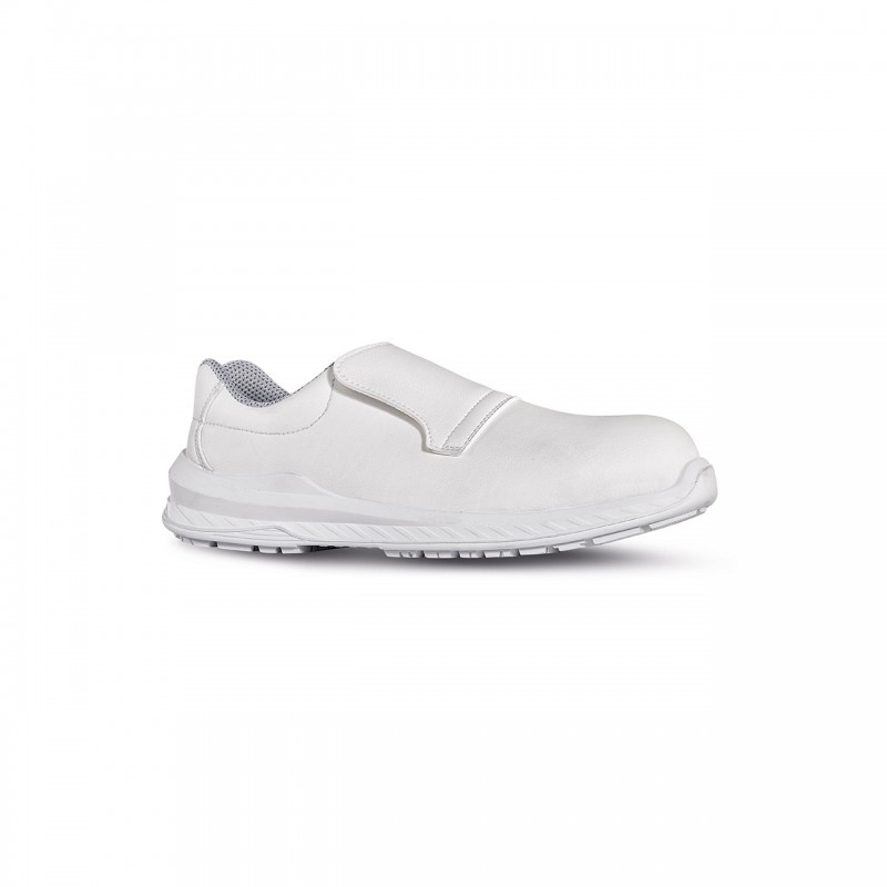Chaussures-de-securite Madrid