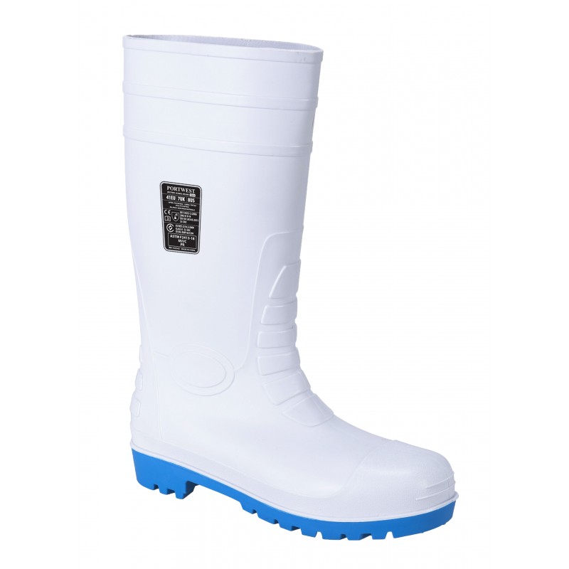 Chaussures-de-securite Wellington - s5