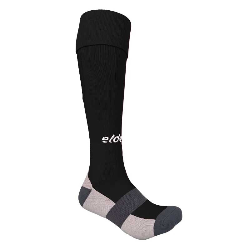 Sport Chaussettes - match