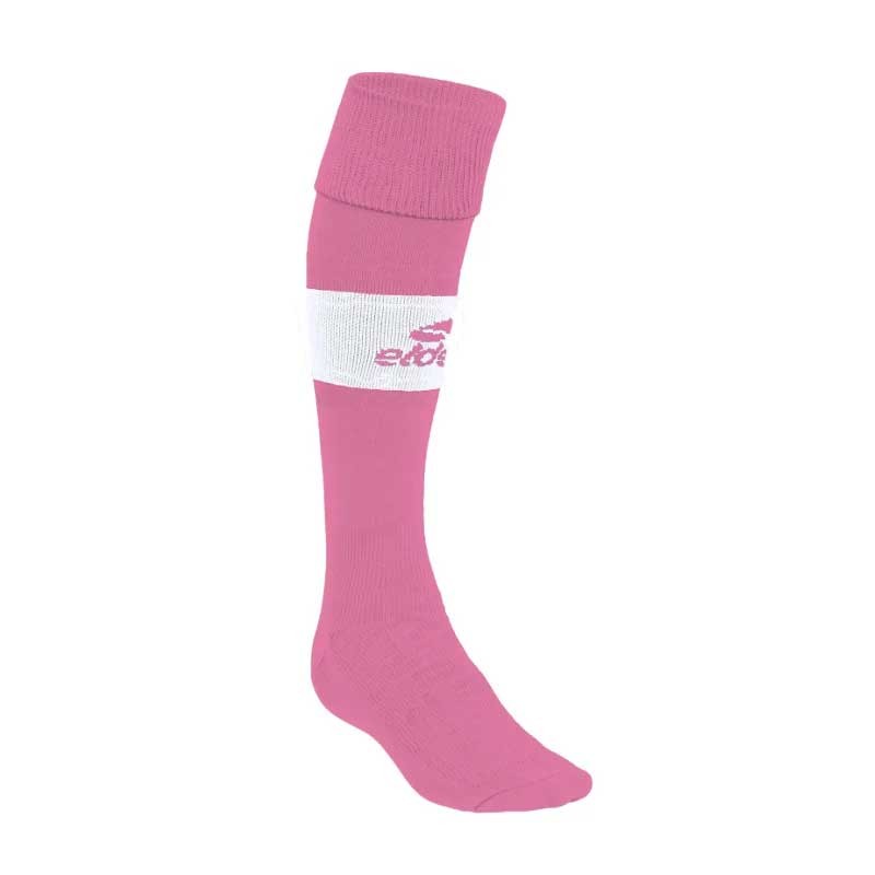 Sport Chaussettes - fanion