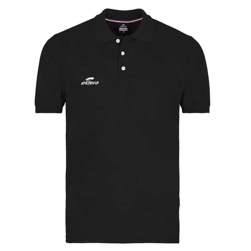 Sport Polo - classico