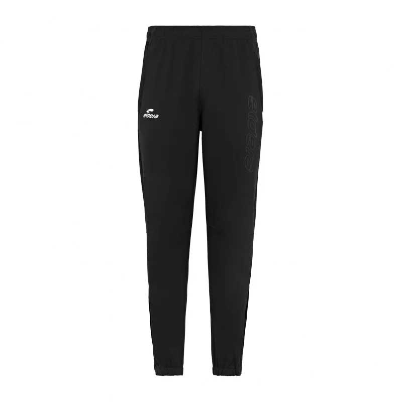 Sport Pantalon - double v2