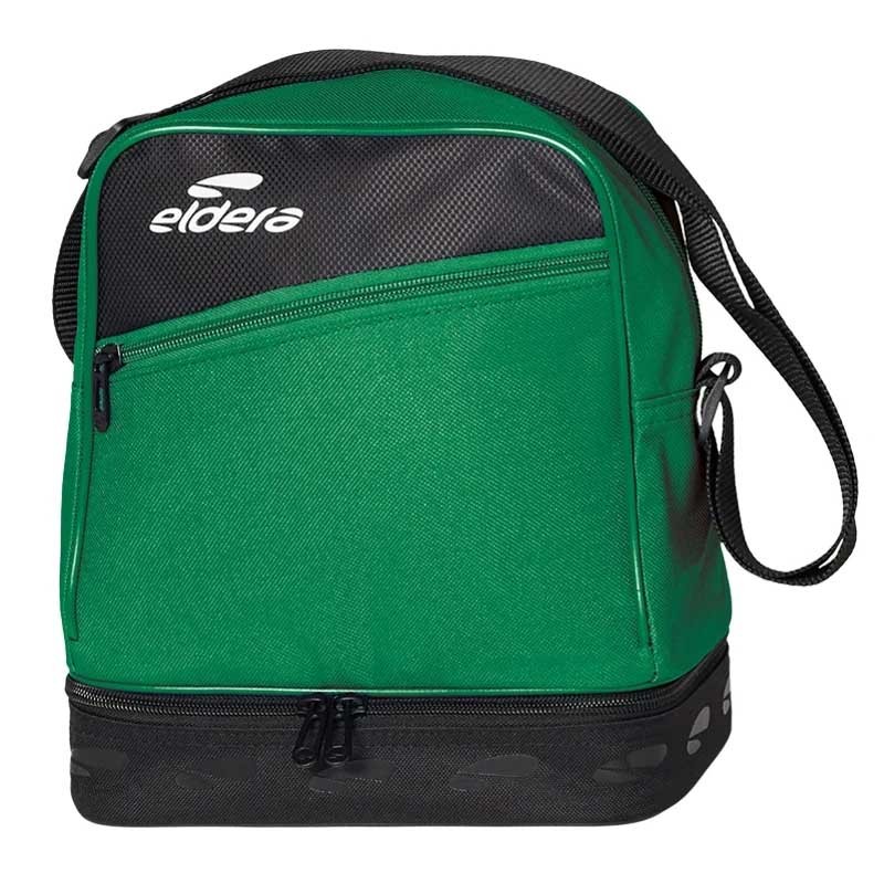 Sport Sacoche - sac oche 3