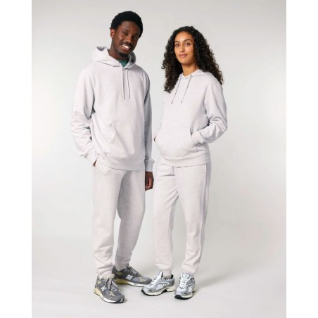 Sweatshirt - Cruiser 2.0