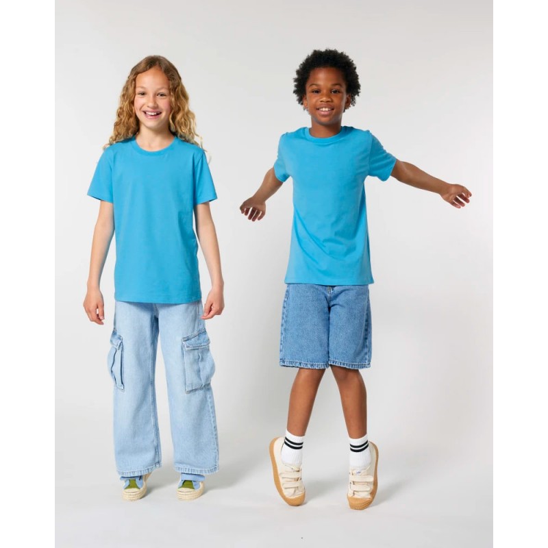 Enfant T-shirt - mini creator 2.0