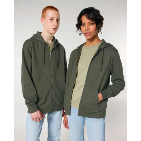 Sweatshirt - Cultivator 2.0