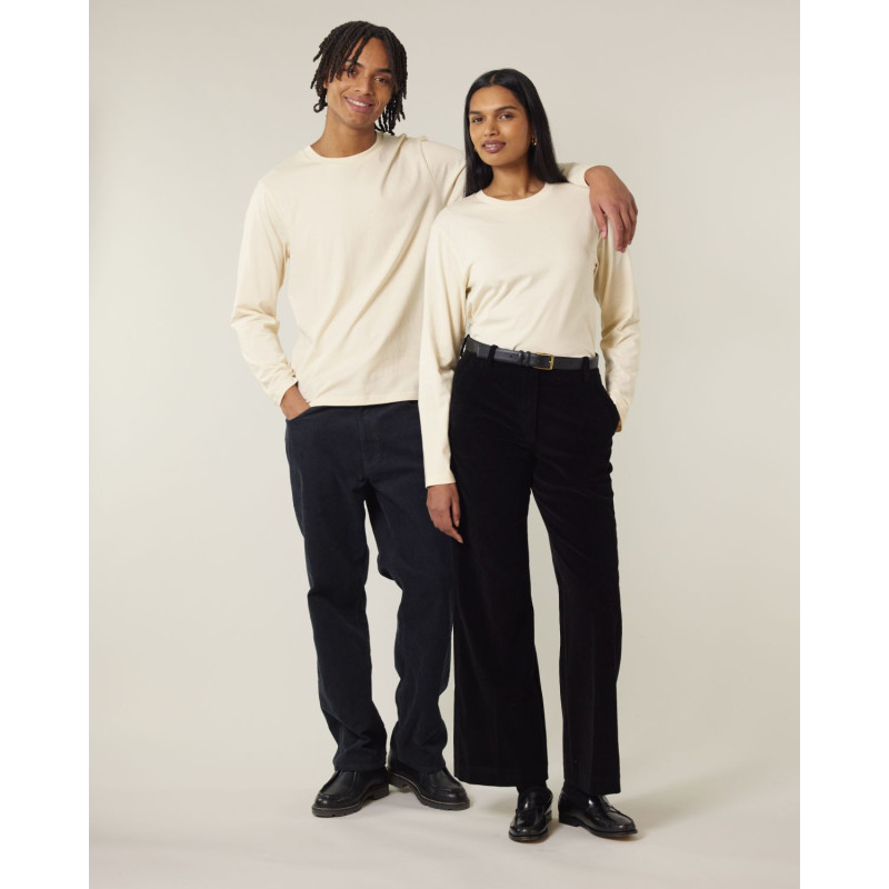 Accueil T-shirt - creator 2.0 long sleeve